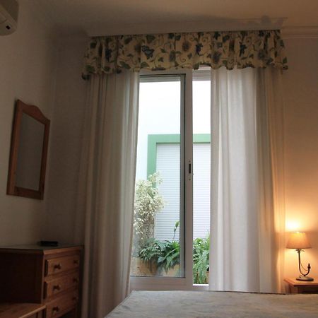 Hostal Ana - Adults Recommended Nerja Exterior photo