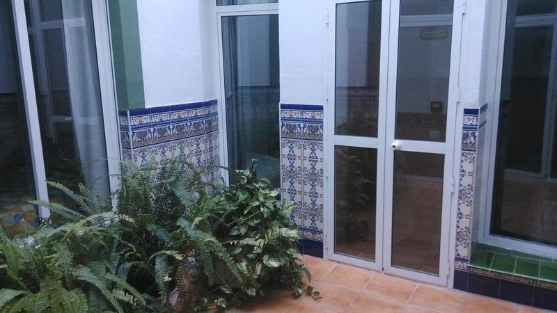 Hostal Ana - Adults Recommended Nerja Exterior photo